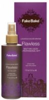 Fake Bake Flawless Self-Tan Liquid & Professional Mitt