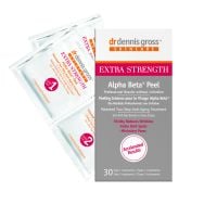 Dr. Dennis Gross Skincare Extra Strength Alpha Beta Peel