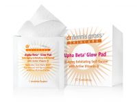 Dr. Dennis Gross Skincare Alpha Beta Glow Pads
