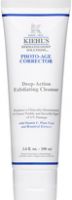Kiehl's Photo-Age Corrector Deep-Action Exfoliating Cleanser