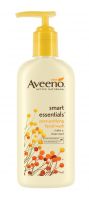 Aveeno Smart Essentials Pore Purifying Facial Wash