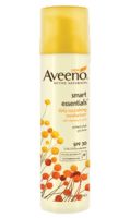 Aveeno Smart Essentials Daily Nourishing Moisturizer with SPF 30