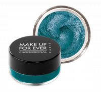Make Up For Ever Aqua Cream
