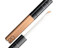 Maybelline New York Fit Me! Concealer