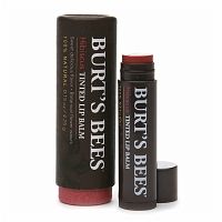 Burt's Bees Tinted Lip Balm