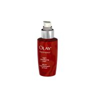 Olay Regenerist Night Resurfacing Elixir