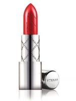 By Terry Rouge Terrybly Age-Defying Lipstick