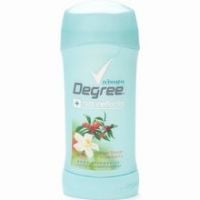 Degree Women Natureffects Deodorant