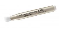 Olay Total Effects Line & Dark Circle Minimizing Brush