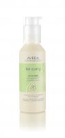 Aveda Be Curly Style Prep