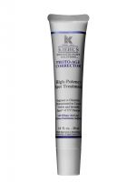Kiehl's Photo-Age High-Potency Spot Treatment