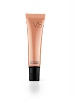 Victoria's Secret Hypergloss Eye Shimmer