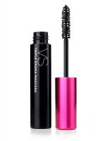 Victoria's Secret Triple Drama Mascara