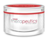 HAAN Therapeutics SAI Complex Day Cream SPF 15