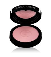Giorgio Armani Transluminence Face Palette