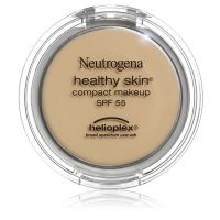 Neutrogena Healthy Skin Compact Makeup SPF 55