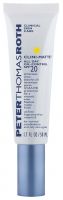 Peter Thomas Roth Clini-Matte All Day Oil-Control SPF20