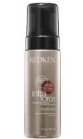Redken Intra Force System 2 Scalp Treatment