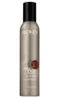 Redken Intra Force Hair Densifier for All Types of Thinning Hair