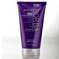 Borba Age Defying 4-in-1 Cleansing Treatment