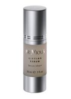 Beauty by Clinica Ivo Pitanguy PreVious Lifting Serum