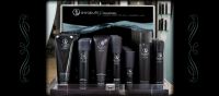 Paul Mitchell Awapuhi Wild Ginger KeraTriplex 2-Step Repair