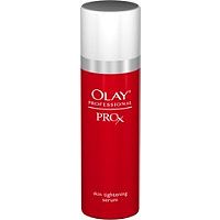 Olay Professional Pro-X Skin Tightening Serum