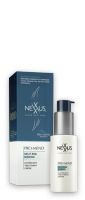 NeXXus Pro·Mend Split End Binding Overnight Treatment Creme