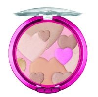 Physicians Formula Happy Booster Glow & Mood Boosting Powder