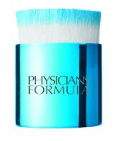 Physicians Formula Mineral Wear Airbrushing Kabuki Brush