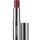 Clinique Blushwear Cream Stick