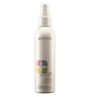 Pureology Colour Stylist Fortifying Heat Spray