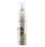 Pureology Colour Stylist SilkBodifier