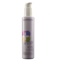 Pureology Colour Stylist Anti Split Blow Dry