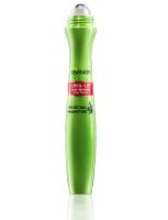 Garnier Ultra-Lift Anti-Wrinkle Eye Roller