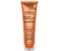 L'Oréal Paris EverSleek Reparative Smoothing Shampoo