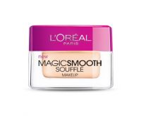 L'Oréal Paris Magic Smooth Souffle