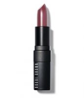 Bobbi Brown Rich Lip Color SPF 12