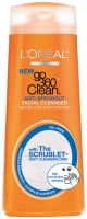 L'Oréal Paris Go Clean 360 Anti-Breakout Cleanser