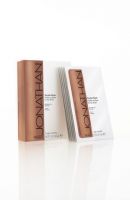 Jonathan Product Pocket Redo Freshen-Up Wipes Single-Use Towelettes For Hair and Skin