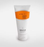 Image Skincare Vital C Hydrating Enzyme Mask