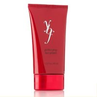 ybf Perfect Prep Face Primer