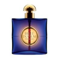 Yves Saint Laurent Beauty Belle D'Opium Eau De Parfum Spray