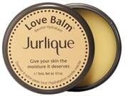 Jurlique Love Balm