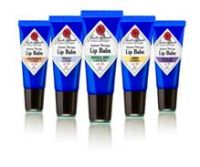 Jack Black Intense Therapy Lip Balm SPF 25