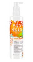 Bed Head Colour Combat Dumb Blonde Leave-In Conditioner