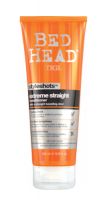 Bed Head Styleshots Extreme Straight Conditioner
