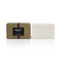 NEST Fragrances Bar Soap