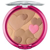 Physicians Formula Happy Booster Glow & Mood Boosting Powder