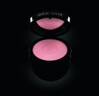Giorgio Armani Transluminence Face Palette